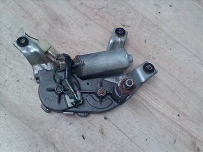 HONDA HR-V 1999.01-2006.01 Ablaktörlő motor hátsó
