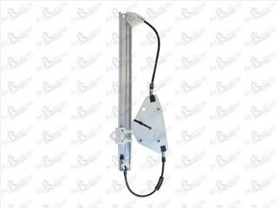 AC Rolcar 01.2905 - ablakemelő FORD