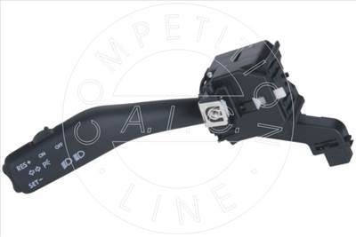 AIC 52769 - indexkapcsoló SEAT SKODA VW