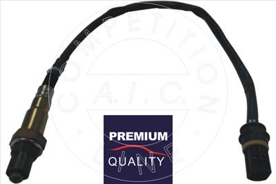 AIC 54513 - lambdaszonda CHRYSLER MERCEDES-BENZ SMART