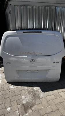 Mercedes Vito W447 ajtó  a4477404000 a4477403600