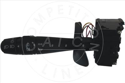 AIC 55201 - indexkapcsoló DACIA LADA RENAULT
