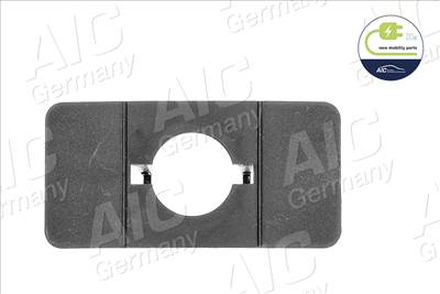 AIC 55526 - Parkradar szenzor tartó VW