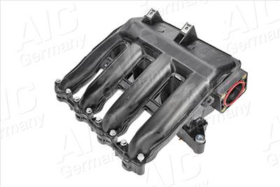 AIC 73824 - szívócső modul BMW