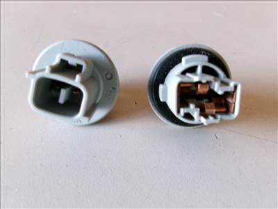 TOYOTA/LEXUS/MAZDA INDEX FOGLALAT ELADÓ! 9007560028