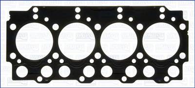 AJUSA 10119220 - hengerfej tömítés CHRYSLER FORD JEEP OPEL PLYMOUTH VAUXHALL