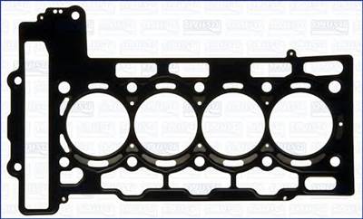 AJUSA 10187100 - hengerfej tömítés BMW CITROËN DS DS (CAPSA) IRAN KHODRO (IKCO) MINI OPEL PEUGEOT PE
