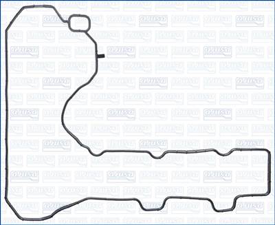 AJUSA 11163800 - szelepfedél tömítés CITROËN DS OPEL PEUGEOT TOYOTA VAUXHALL