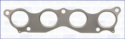 AJUSA 13167300 - Kipufogókönyök tömítés ACURA HONDA HONDA (GAC)