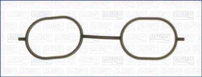 AJUSA 13195400 - szívókönyök tömítés MITSUBISHI NISSAN