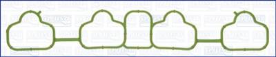 AJUSA 13249100 - szívókönyök tömítés BUICK CADILLAC CHEVROLET HOLDEN OPEL VAUXHALL