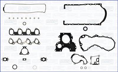 AJUSA 51032600 - teljes tömítéskészlet, motor FORD