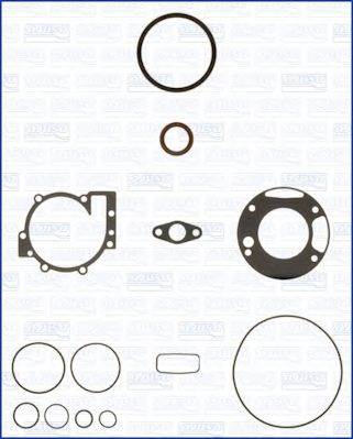 AJUSA 54075000 - forgattyúsház tömítéskészlet RENAULT VOLVO