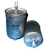 ALCO FILTER SP-2120 - Üzemanyagszűrő AUDI BENTLEY SEAT SKODA VW