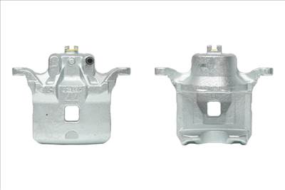 ATE 24.3571-1807.5 - féknyereg NISSAN