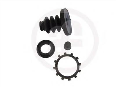 AUTOFREN SEINSA D3190 - kuplung munkahenger javítókészlet MERCEDES-BENZ
