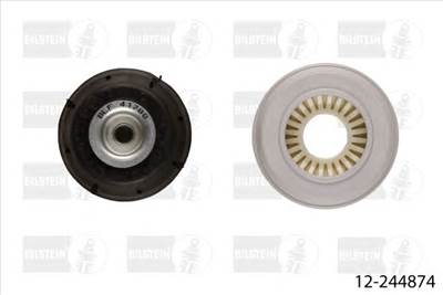 BILSTEIN 12-244874 - Toronycsapágy ABARTH ALFA ROMEO FIAT LANCIA OPEL VAUXHALL