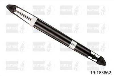 BILSTEIN 19-183862 - lengéscsillapító BMW BMW (BRILLIANCE)
