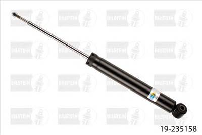 BILSTEIN 19-235158 - lengéscsillapító RENAULT