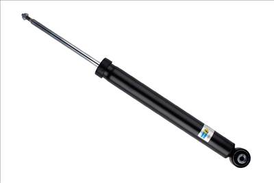BILSTEIN 19-297699 - lengéscsillapító CUPRA SEAT VW