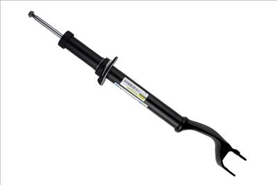 BILSTEIN 24-262989 - lengéscsillapító MERCEDES-BENZ MERCEDES-BENZ (BBDC)