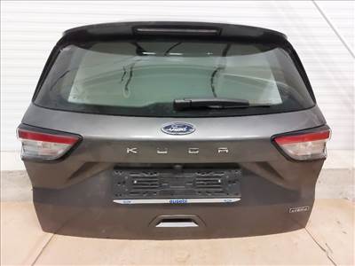 Ford Kuga (C520) csomagtérajtó