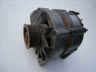 Audi 100 / 200 (C4 - 4A) 2.8 generátor