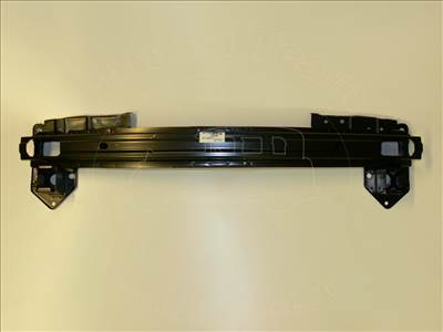 Hyundai Tucson 2004-2009 - Első lökhárító merevítő