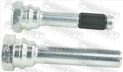 FEBEST 1874-ASJR-KIT - vezetőcsavar, féknyereg BUICK BUICK (SGM) CHEVROLET HOLDEN OPEL