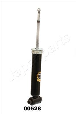 JAPANPARTS MM-00528 - lengéscsillapító VW