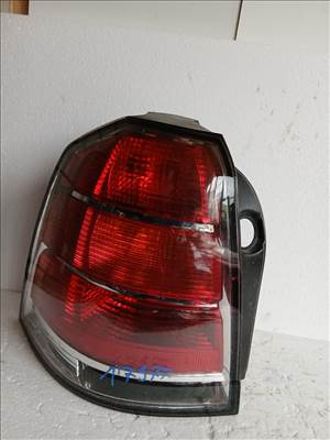 17977 Opel Zafira B 2005-2014  Jobb hátsó Lámpa
