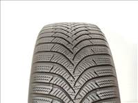 Hankook W452 Winter icept RS2 185/65 R15 