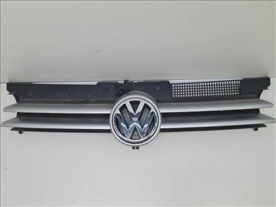 Volkswagen Golf IV hűtőrács LA7W (35001)