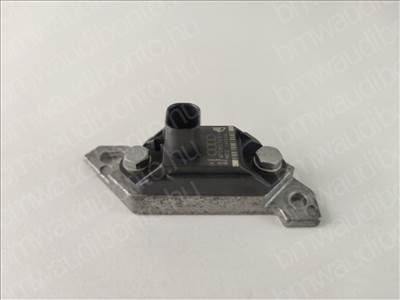 AUDI A4 B8 (8K2) Gyorsulás érzékelő (4F0907651, 4F0616575G)