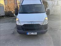 Eladó Iveco Daily (5th gen) haszonjármű
