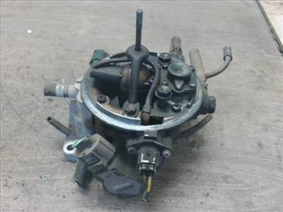 SUZUKI SWIFT 89-96 Központi injektor befecskendező
