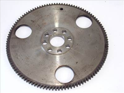 BMW E30 E36 E46 E34 Z3 316i 318i 518iM40 M42 M43 M44 automata váltó lendkerék fogaskoszorú