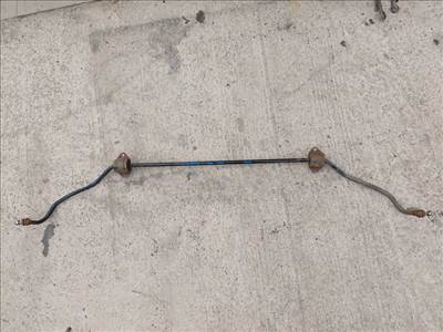 BMW E81 E82 E87 E90 E91 E92 E93 116i 118i 120i 118d 120d 318d 320d 325d 330d 318i 320i 325i 328i 330i hátsó stabilizátor