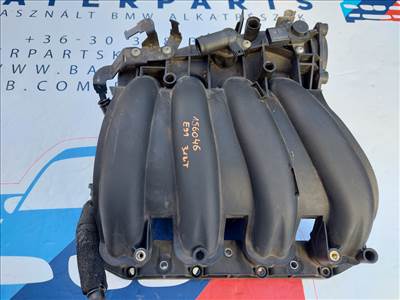 BMW E87 E90 E91 116i 118i 316i 318i N45 N46 szívósor