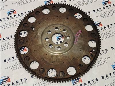 BMW E46 E39 E38 X5 330d 525d 530d stb automata váltó lendkerék fogaskoszorú