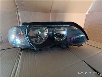 BMW 3-as ( E46) első fényszóró  127755