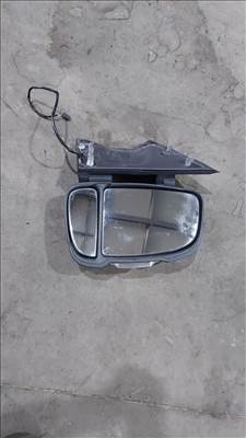 Fiat DUCATO Citroen JUMPER Peugeot BOXER 06 Visszapillantó tükör 8697