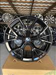 BMW G30-31 19” alufelni