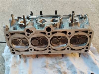 Seat Altea 1.6 hengerfej 