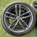Audi RS 19’ alufelni szett (5X112)