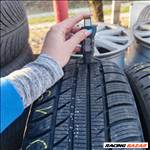 195/50 R16 Tomket téli gumi 70000ft a 4db/84/