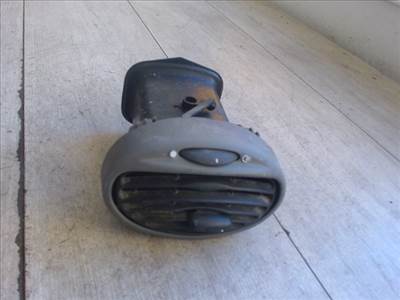 FORD FOCUS 98-04 Szellőző