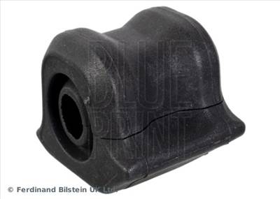 BLUE PRINT ADBP800435 - Stabilizátor szilent TOYOTA