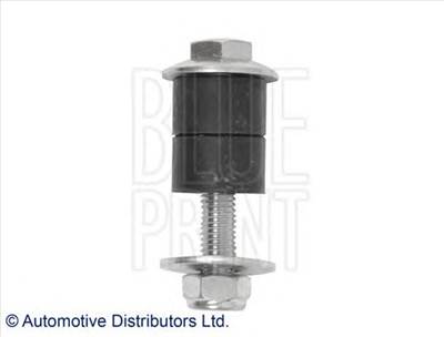 BLUE PRINT ADC48543 - Stabilizátor pálca MITSUBISHI