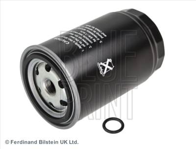 BLUE PRINT ADG02392 - Üzemanyagszűrő HYUNDAI KIA